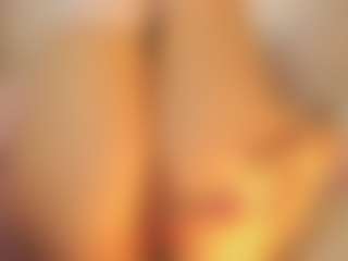 Live cam show with Aurora - Anal Toys on parknlotfishbdy