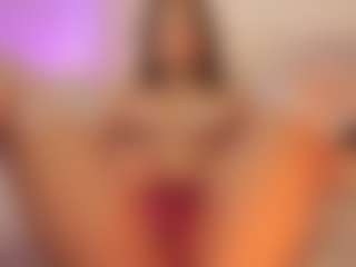 Live cam show with Aurora - Fuck Machine on Camiplay Live