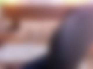 alana-martiinss Live-Sex-Cam-Show