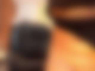 Live cam show with alana-martiins - Toys on Fling VIP Chat