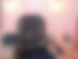 alana-martiins's Live Sex Cam Show