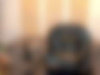 alana-martiins's Live Sex Cam Show