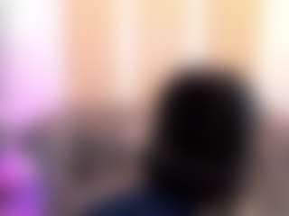 alana-martiins's Live Sex Cam Show