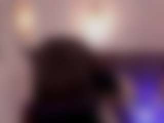 alana-martiins's Live Sex Cam Show