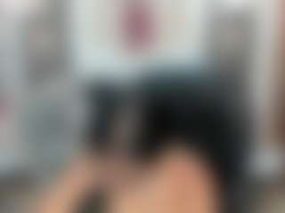 alana-martiins's Live Sex Cam Show
