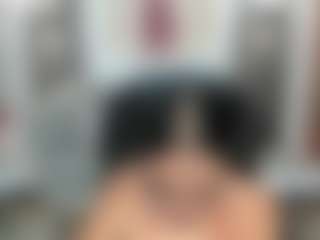 alana-martiins's Live Sex Cam Show