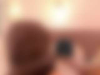 alana-martiins's Live Sex Cam Show