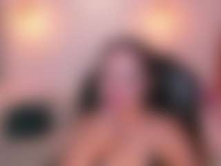 Live cam show with alana-martiins - Rubia on camtv
