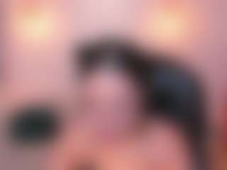 alana-martiins's Live Sex Cam Show