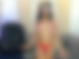 alana-martiins's Live Sex Cam Show