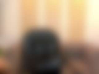 alana-martiins's Live Sex Cam Show
