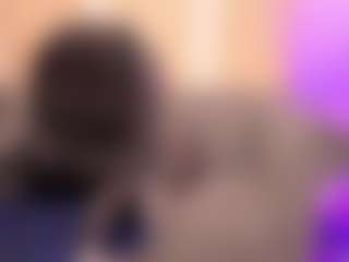 alana-martiins's Live Sex Cam Show