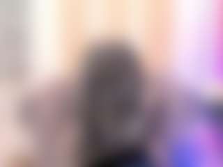 Live cam show with alana-martiins - Thin on CSO-WL
