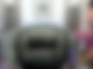 Show de cam sexual en vivo de alana-martiins