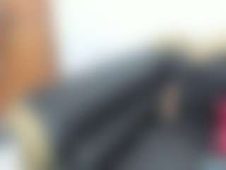 cristal-millers's Live Sex Cam Show