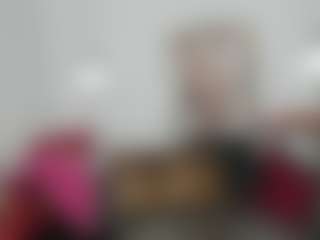 Live cam show with cristal-millers - Ass Clapping on googirlz