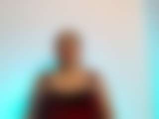 Live cam show with dayanhank - Ball Sucking on anonymated.com