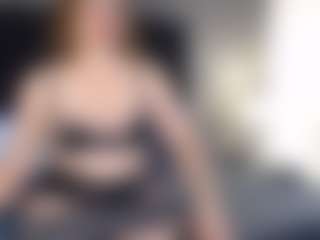 Live cam show with dayanhank - Ball Sucking on live18s.com
