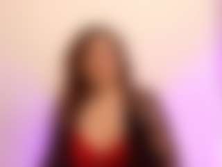 Live cam show with dayanhank - Hazel Eyes on Camsoda