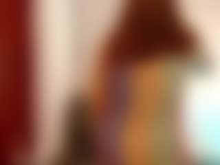 Live cam show with dayanhank - Ball Sucking on hrnylive.com