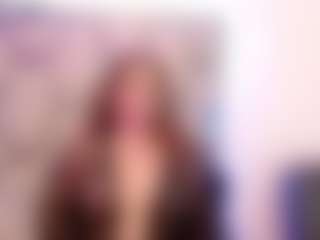 Live cam show with dayanhank - Double Penetration on Nude Chat * 1 On 1 Webcam Sex * Live Cam Show