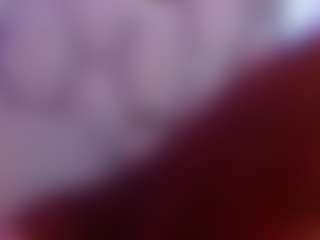 Live cam show with dayanhank - Bondage on Soda Cam