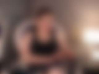 Live cam show with dayanhank - Bondage on madthumbs