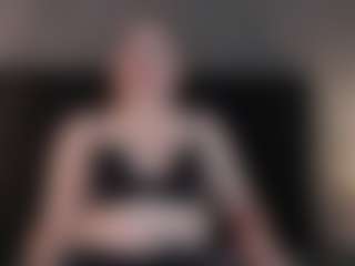 Live cam show with dayanhank - Bondage on Milfs Live