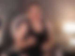 Live cam show with dayanhank - Bondage on Dare Cams