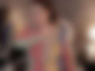 Show de cam sexual en vivo de dayanhank