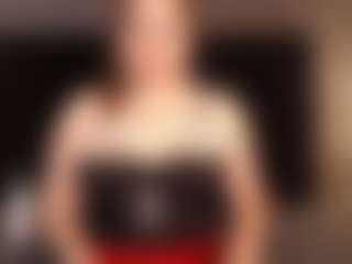 Show de cam sexual en vivo de dayanhank