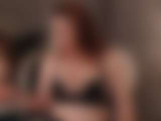 Live cam show with dayanhank - Middle Aged on Gym Cam Girls