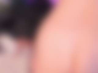 Live cam show with dayanhank - Double Penetration on Uber Horny