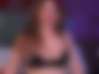 Live cam show with dayanhank - Bondage on madthumbs