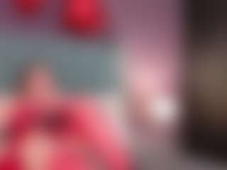 Live cam show with dayanhank - Middle Aged on CamSodaAdn