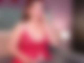 Live cam show with dayanhank - Double Penetration on thefappeningchat.com
