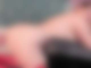 Live cam show with dayanhank - Double Penetration on Big Tits