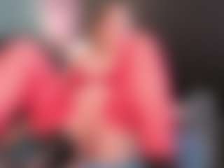 Live cam show with dayanhank - Double Penetration on Porn Luv
