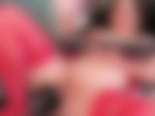 Live cam show with dayanhank - Bondage on Porn Luv