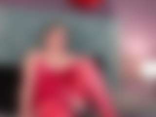 Live cam show with dayanhank - Bondage on camtv