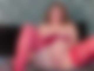 Live cam show with dayanhank - Bondage on CamSextacy