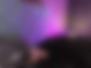 Live cam show with dayanhank - Mature on xfollow cams