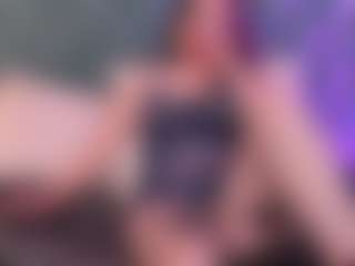 Live cam show with dayanhank - Blonde Hair Middle Aged on Adult Interactions