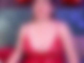 Live-camshow met dayanhank - Mature op Camsoda