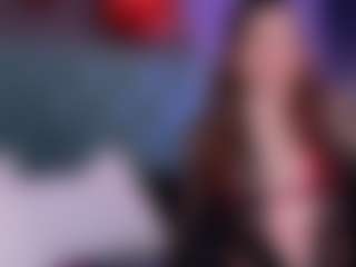 Live cam show with dayanhank - Bondage on Camsoda