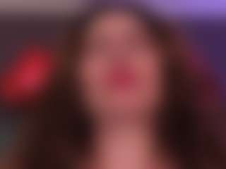 Live cam show with dayanhank - Blonde Hair Middle Aged on Streamer API