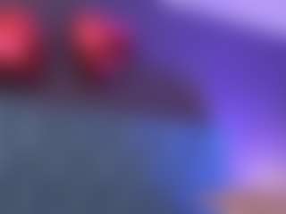 Live cam show with dayanhank - Blonde Hair Middle Aged on Gym Cam Girls