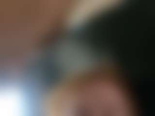 stephenpssmr's Live Sex Cam Show