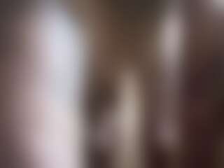 bignastyfilthy's Live Sex Cam Show
