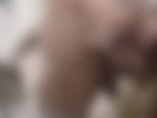 bignastyfilthy's Live Sex Cam Show